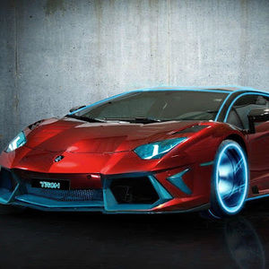 Meet your Posher, Jonah